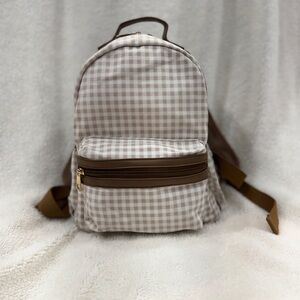 Whim & Wander Child/baby bag